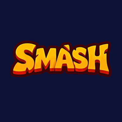 SmashCasino logo